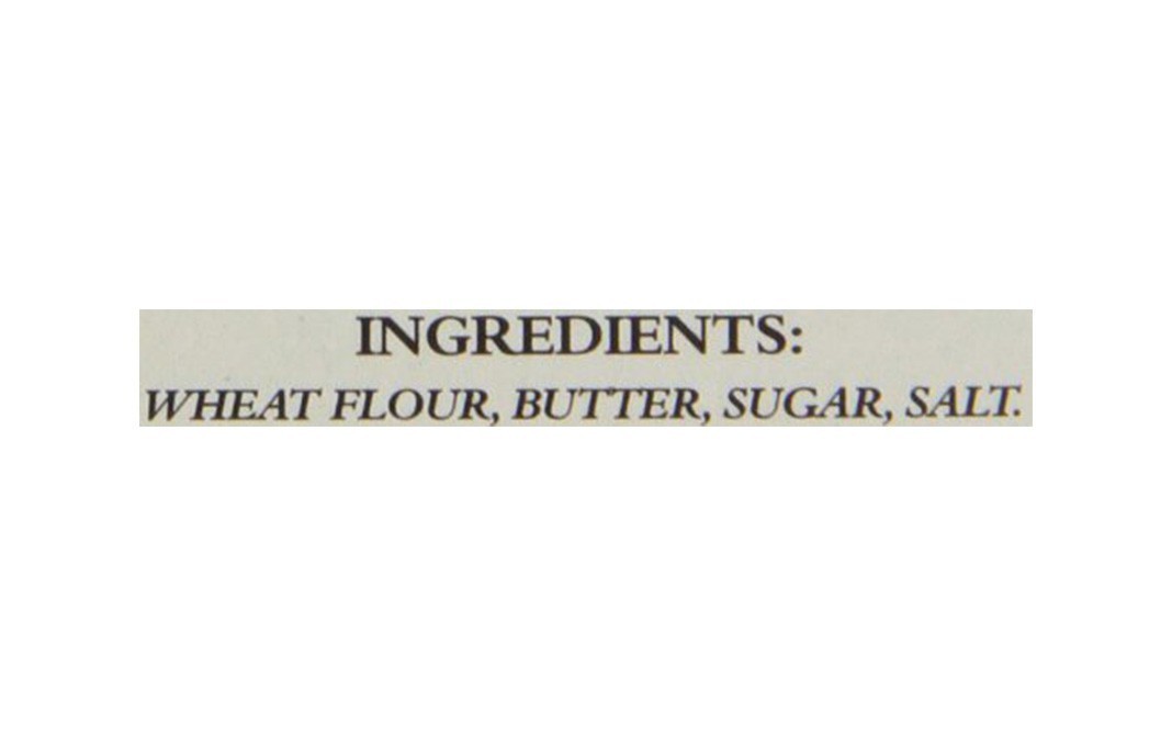 Walker's Short Bread Rounds,Butter    Box  150 grams
